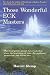 Those Wonderful ECK Masters