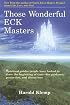 Those Wonderful ECK Masters