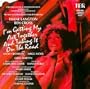 I'm Getting My Act Together And Taking It On The Road (1981 Original London Cast)