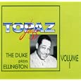 The Duke Plays Ellington by Ellington