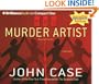 The Murder Artist