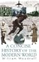 A Concise History of the Modern World