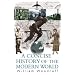 A Concise History of the Modern World