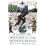 A Concise History of the Modern World
