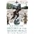 A Concise History of the Modern World