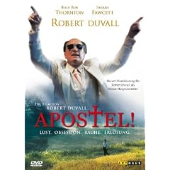 Apostel!