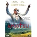 Apostel!