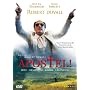 Apostel! <b>DVD</b> ~ Farrah Fawcett