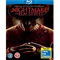 Nightmare on Elm Street (Blu-ray + DVD Combi)