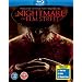 Nightmare on Elm Street (Blu-ray + DVD Combi)