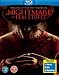 Nightmare
on
Elm
Street
(Blu-ray
+
DVD
Combi)