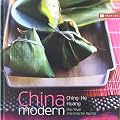 CHINA modern: Die neue chinesische K�che