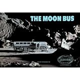 The Moon Bus
