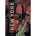New York : Une histoire d'architecture