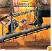 American Tail