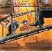 An American Tail: Music From The Motion Picture Soundtrack