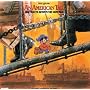 An American Tail: Music From The Motion Picture Soundtrack