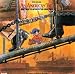Music : An American Tail: Music From The Motion Picture Soundtrack