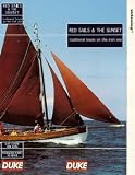 Red Sails And The Sunset [VHS] [1996]