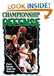 Championship Defense