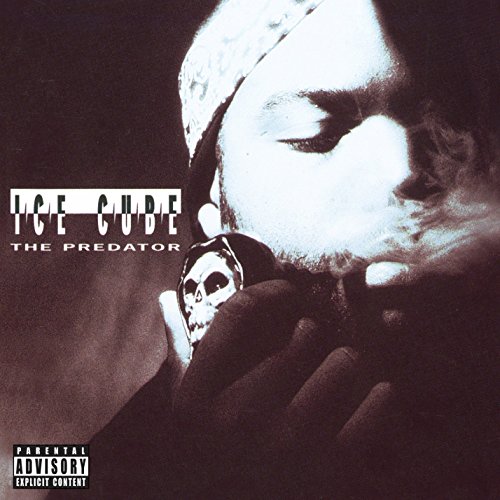 Ice Cube - The Predator [explicit] - Zortam Music