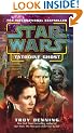 Star Wars: Tatooine Ghost
