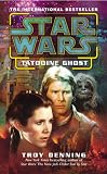 Tatooine Ghost (Star Wars)