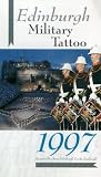 Edinburgh Military Tattoo 1997