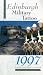 Edinburgh Military Tattoo 1997 [VHS]