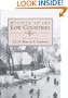 History of the Low Countries