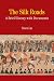 Books : The Silk Roads: A Brief History with Documents (Bedford Series in History & Culture)