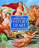 History of art