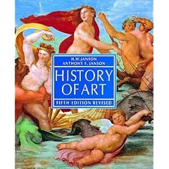History of Art