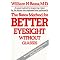 Improve Your Vision Naturally