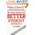 The Bates Method for Better Eyesight Without Glasses