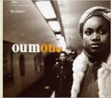 Oumous