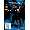 Freefight Training - Technische �bungen und Drills f�r Freefight/MMA
