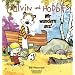 Calvin und Hobbes, Band 3: Wir wandern aus!: BD 3