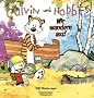 Calvin und Hobbes, Band 3: Wir wandern aus!: BD 3