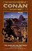 The Conan Chronicles: Dweller in the Pool and Other Stories v. 7 (Conan Chronicles)