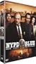 NYPD Blue, saison 4 - Coffret 6 DVD
