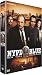 Nypd blue, saison 4 [Edizione: Francia]
