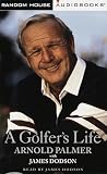 A Golfer's Life