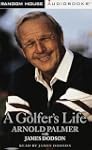 A Golfer's Life