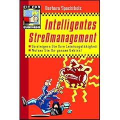 Intelligentes Streßmanagement (Taschenbuch)