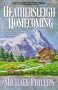 Heathersleigh Homecoming (Secrets of Heathersleigh Hall #3)