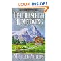 Heathersleigh Homecoming (Secrets of Heathersleigh Hall #3)