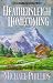 Book Heathersleigh Homecoming (Secrets of Heathersleigh Hall #3)