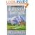 Heathersleigh Homecoming (Secrets of Heathersleigh Hall #3)