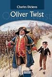 Oliver Twist - Charles Dickens